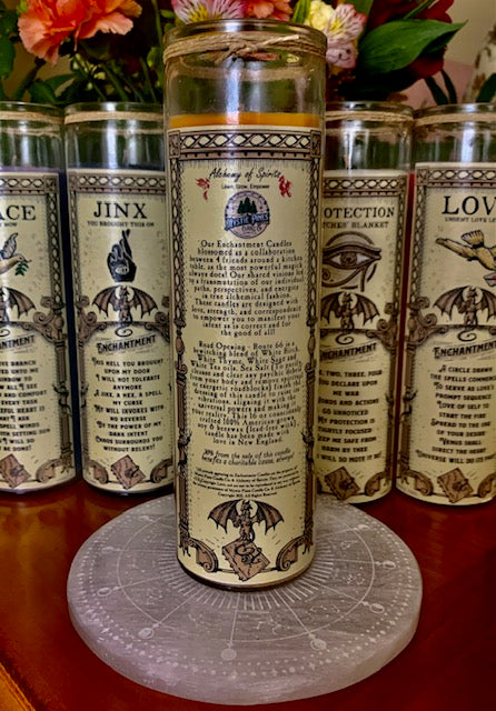 Road Opening - Route 66