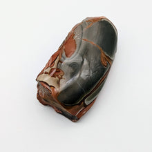 Load image into Gallery viewer, Jasper - Polychrome (1/2 polish freeform, large)

