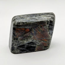 Load image into Gallery viewer, Labradorite Freeform (full polished, large)
