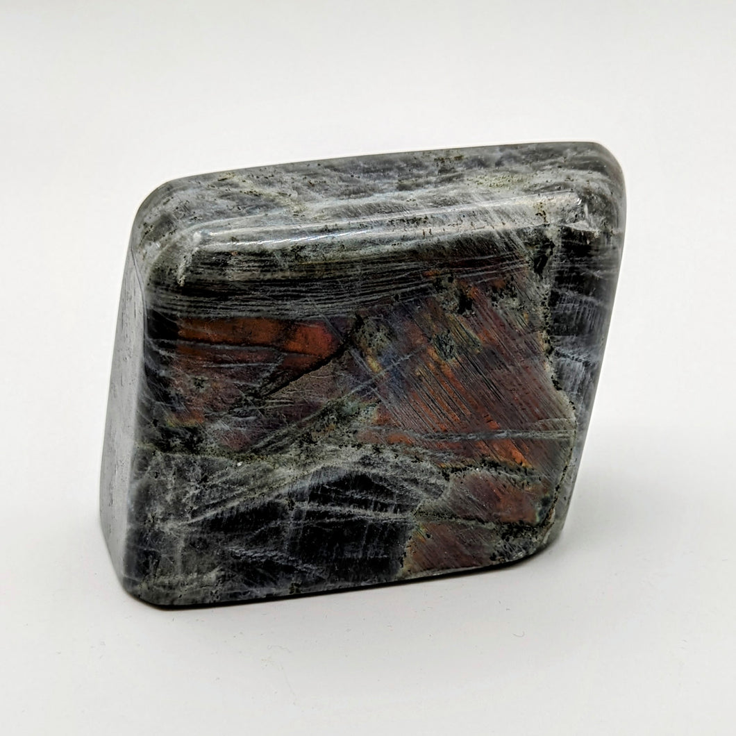 Labradorite Freeform (full polished, large)