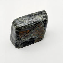 Load image into Gallery viewer, Labradorite Freeform (full polished, large)
