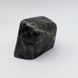 Labradorite Freeform (full polished, medium)