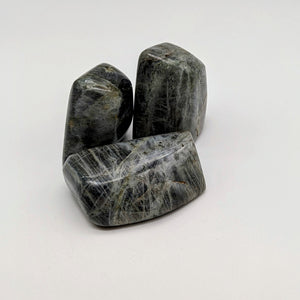 Labradorite Freeform (full polished, small)
