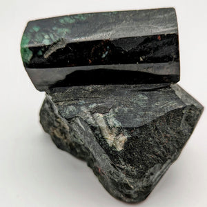 Emerald on Matrix (large)