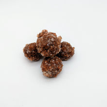 Load image into Gallery viewer, Aragonite (large)
