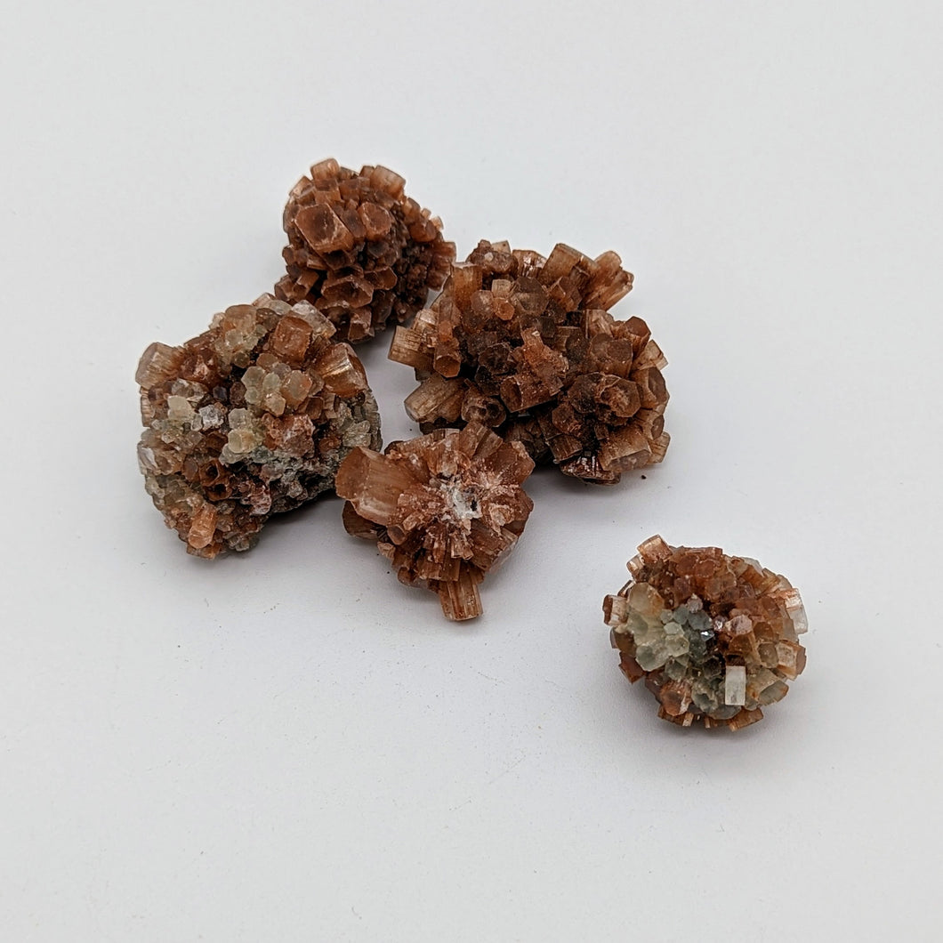 Aragonite (small)
