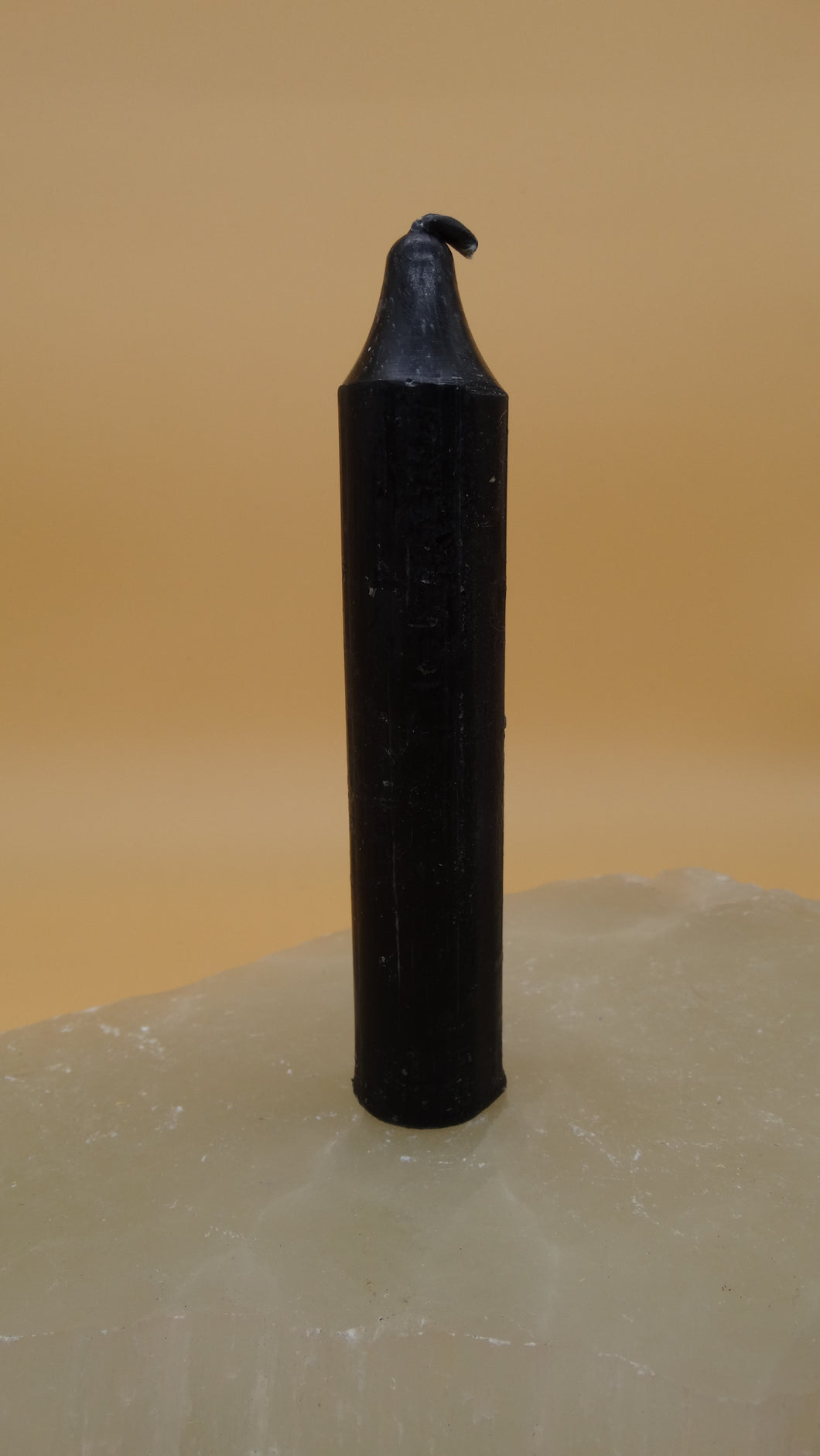 Coach Candle (120's)