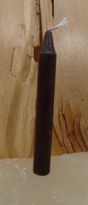 Chime Candles