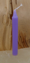 Load image into Gallery viewer, Chime Candles
