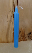 Load image into Gallery viewer, Chime Candles
