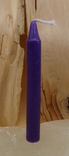 Load image into Gallery viewer, Chime Candles
