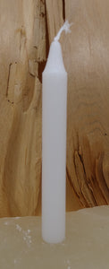 Chime Candles
