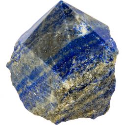 Lapis Lazuli Point (large)