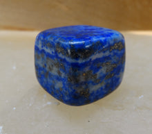 Load image into Gallery viewer, Lapis Lazuli
