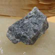 Load image into Gallery viewer, Labradorite
