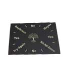 Tree of Life Pendulum Mat